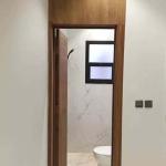 Floor 182.31 SQM with 5 Bedrooms