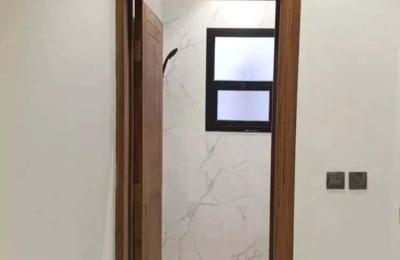 Floor 182.31 SQM with 5 Bedrooms