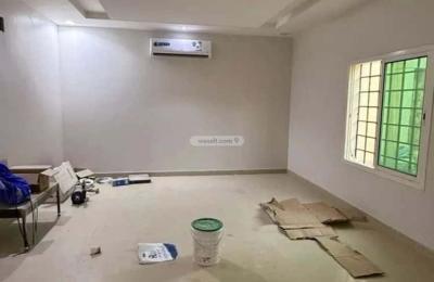 Floor 390 SQM with 3 Bedrooms