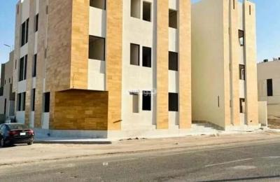 Apartment with 4 Bedrooms