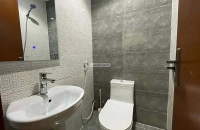 Apartment with 1 Bedroom