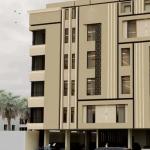 Apartment with 4 Bedrooms