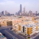 Apartment with 2 Bedrooms