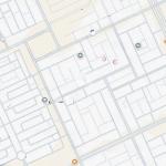 Apartment with 1 Bedroom