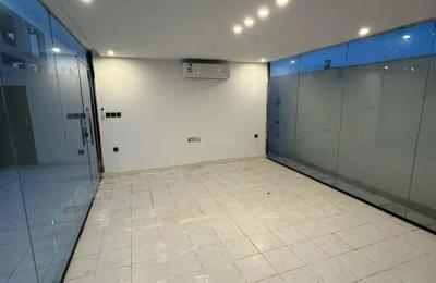 Apartment with 3 Bedrooms