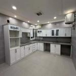 Apartment with 3 Bedrooms