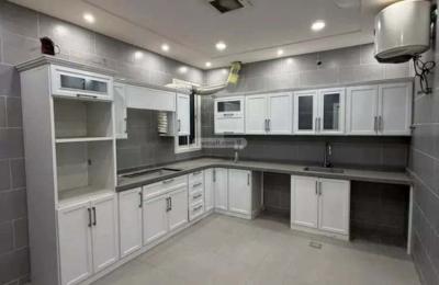 Apartment with 3 Bedrooms