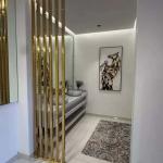 Villa 527 SQM Facing North with 7 Bedrooms