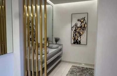 Villa 527 SQM Facing North with 7 Bedrooms