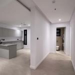 Apartment with 3 Bedrooms