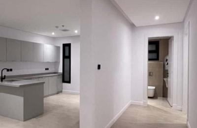 Apartment with 3 Bedrooms