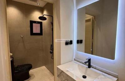 Apartment with 5 Bedrooms