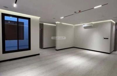 Apartment with 5 Bedrooms