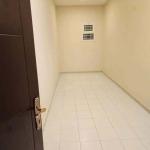 Floor 952 SQM with 4 Bedrooms