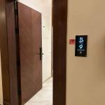 Apartment with 3 Bedrooms