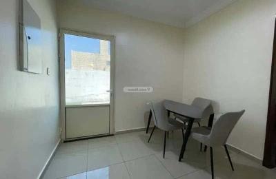 Apartment with 1 Bedroom