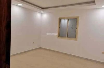 Apartment with 1 Bedroom