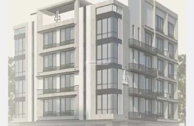 Apartment with 2 Bedrooms