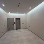 Apartment with 2 Bedrooms