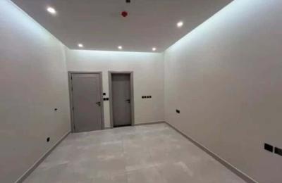 Apartment with 2 Bedrooms