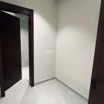 Apartment with 6 Bedrooms