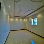 Apartment with 3 Bedrooms