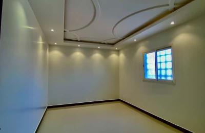 Apartment with 3 Bedrooms