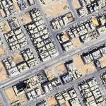 Apartment with 1 Bedroom