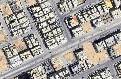 Apartment with 1 Bedroom