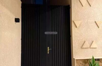 Apartment with 2 Bedrooms