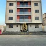 Apartment with 6 Bedrooms