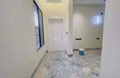 Floor 153 SQM with 5 Bedrooms