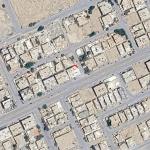 Apartment with 1 Bedroom