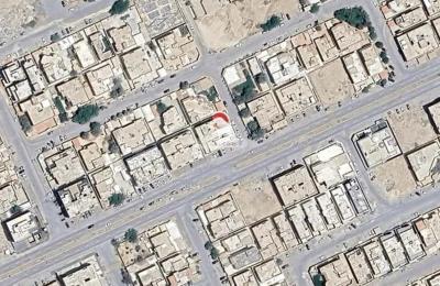 Apartment with 1 Bedroom