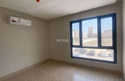 Apartment with 5 Bedrooms