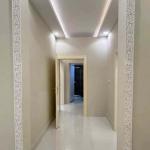 Apartment with 3 Bedrooms