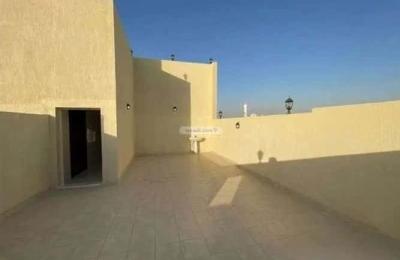 Apartment with 2 Bedrooms