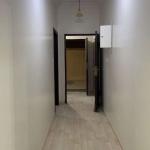 Apartment with 3 Bedrooms