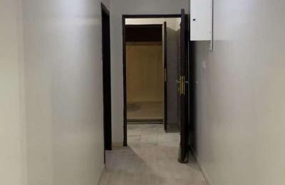 Apartment with 3 Bedrooms