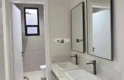 Villa 200 SQM Facing North on 20m Width Street