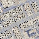 Apartment with 1 Bedroom