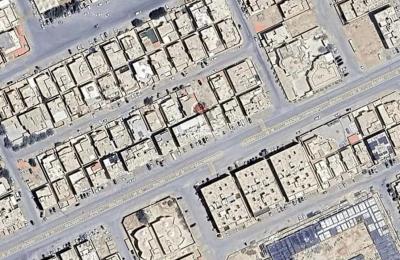 Apartment with 1 Bedroom