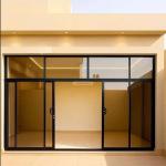 Villa 324 SQM Facing North with 4 Bedrooms