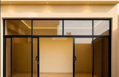 Villa 324 SQM Facing North with 4 Bedrooms