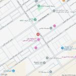 Villa 750 SQM Facing West with 7 Bedrooms