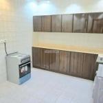 Apartment with 3 Bedrooms