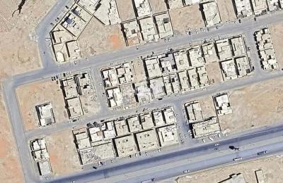 Apartment with 3 Bedrooms