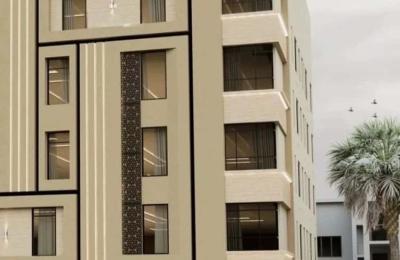 Apartment with 3 Bedrooms