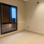 Apartment 123 SQM with 3 Bedrooms