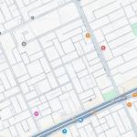 Apartment with 2 Bedrooms